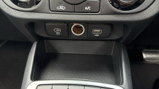 Hyundai i10 1.0 [63] Advance 5dr Auto [Nav] Petrol Hatchback